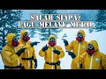 Download Lagu Lagu Melayu Metal - Salah Siapa?