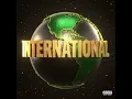 Tip Remix