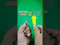 Download Lagu N20 Gear Motor VS BO Gear Motor 😎 DC Motor #dcmotor #shorts #dcmotorhacks