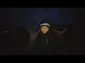 GQOM FREESTYLE