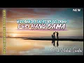 LAGU AMBON TERBARU 2024 - DURI YANG SAMA WIZZ BAKER || DJ REGGAE SANTAI FULL BASS DURI YANG SAMA