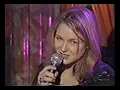 Melissa Etheridge & Jewel - Foolish games