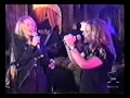 Download Lagu Melissa Etheridge \u0026 Jewel - Foolish games
