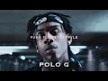 Lagu Polo G - Funk Flex Freestyle lyrics