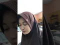Download Lagu REVINA ALVIRA COVER - POTONG BEBEK