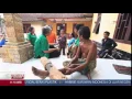 Download Lagu Ribuan Penderita Gangguan Jiwa di Bali Memerlukan Rumah Sakit Memadai