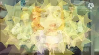 فلونة أغنية الشارة البداية القديم دندنها