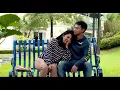 Download Lagu FTV Hardi Fadhilah \u0026 Dinda Kirana Love At Kolam Renang