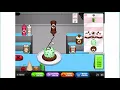PAPA S SCOOPERIA - Play Online for Free Poki