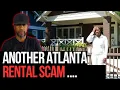 Impersonating A DCA Employee To Get Your Money Atlanta Major Rental Assistance Scam