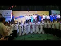 Download Lagu UAE NATIONAL ANTHEM/PHILIPPINE NATIONAL ANTHEM - SMFCC DUBAI CHOIR