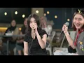 Yeni Inka ft. Yesa Oktavia - JALARANING TRESNA (Official Music Yi Production)