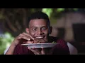 Natan El profeta- Albert Miliano- Chuleta (remix) Video Oficial