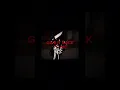 Download Lagu ★Aishiteitanoni★~ Creepypasta ~ Gacha~ Ft: Homicidal Liu, Jeff the Killer~★
