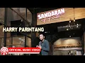 Download Lagu Sandaran Hati - Harry Parintang | Lagu Slow Rock Indonesia Terbaru 2025 [Official Music Video HD]