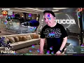 Download Lagu Vibe Haus Oktoberfest Raid Train - Planet House Music - (ENG/ESP/ITA) October 10, 2025