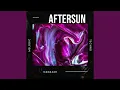 Download Lagu Aftersun