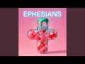 Two Shall Become One Flesh Ephesians 5 22 32