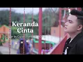 Download Lagu Keranda Cinta - Erpan LIDA ( Cover ) Versi Slow
