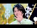 Super Junior - Callin' Ending Fairy Compilation