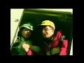 Download Lagu Amigos X Siempre Capitulo 48 parte 1