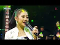 Download Lagu MANGAN TURU BAE - DEVI MANUAL ( COVER ) DIAN RONI || KAISAR RD