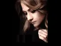 جوليا بطرس ... شي غريب