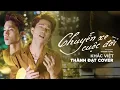 Download Lagu CHUYẾN XE CUỘC ĐỜI - KHẮC VIỆT | THÀNH ĐẠT COVER | NBORO MUSIC