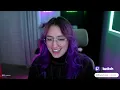 Sam Tompkins - Lose It All (Live) I Singer Reacts I