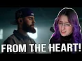 Download Lagu Sam Tompkins - Lose It All (Live) I Singer Reacts I