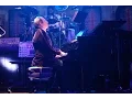 Download Lagu Hans Zimmer Live HD (2016 on tour) - (HQ audio + mastered)