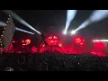 Deadmau5 Live 2025 Elements Music & Arts Festival 4k Full Set 
