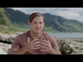 The Untold Story of Lewis Pullman More Than Just Bill Pullman s Son