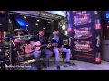 Download Lagu The High Flying Band - Tribute Band Oasis - Promo RadioRadio byNight Roma