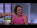 Tamera Names Her Fantasy Adult Film