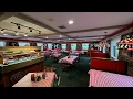 Pizza Hut Classic Going Back In Time With Florida s Only Retro Location