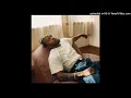 Pure - Kendrick Lamar Unreleased Full Version