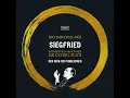 Wagner: Siegfried, WWV 86C / Act I - Vieles lehrtest du, Mime (Remastered 2022)