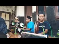 Download Lagu Wulidal Musharraf