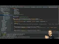 97 Using HostBinding to Bind to Host Properties