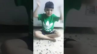لين لبن عمي لبن دندنها