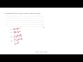 Q3 DEVELOPMENT LIFE CYCLE - DESIGN STAGE Cambridge iGCSE Computer Science Paper 22 June 2023