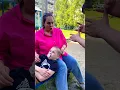 Download Lagu Oh My Baby 😱🥴🥺 #damus #funny #comedy #tiktok