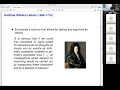 Lecture 1 CS402 Spring 2021 Introduction to Logic for Computer Science
