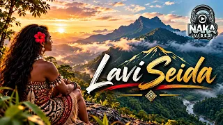 Lavi Seida (Refined) | Pacific Island Folk Fusion | Naka Vibes 🇵🇬