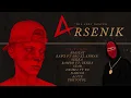 🔴 نصف ساعه من افضل اغاني ارسينك -  Half an Hour of Arsenik's best songs