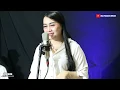 Download Lagu Alusiau cover alya pangesty feat oqinawa