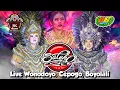 Download Lagu Yang selalu ditunggu !! Topeng Ireng SALEHO KARYA BUDAYA Live Gatakan, Wonodoyo, Cepogo, Boyolali