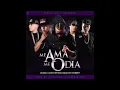 Me Ama Me Odia REMIX    Ozuna Ft  Almighty, Cosculluela, Brytiago & Arcangel