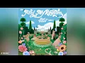 Download Lagu Red Velvet (레드벨벳) - In My Dreams 「Audio」